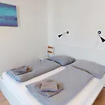 Lägenhet Am Traunsee