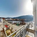 Am Traunsee Lägenhet Gmunden