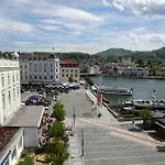 Am Traunsee * Gmunden