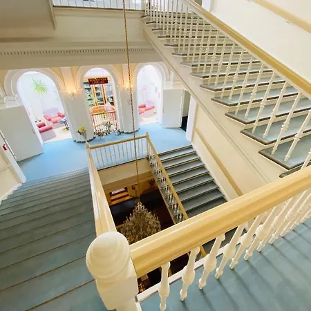 Am Traunsee Lejlighed