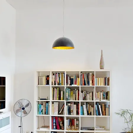 Apartamento Am Traunsee *