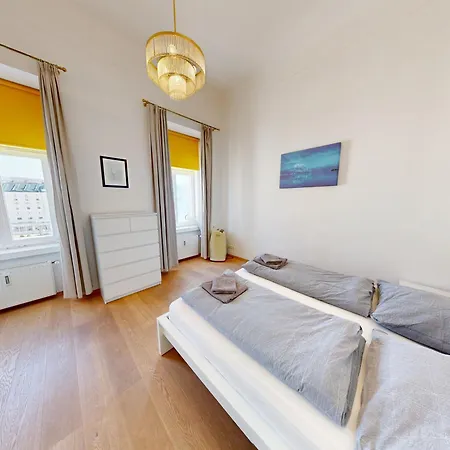 Am Traunsee * Gmunden