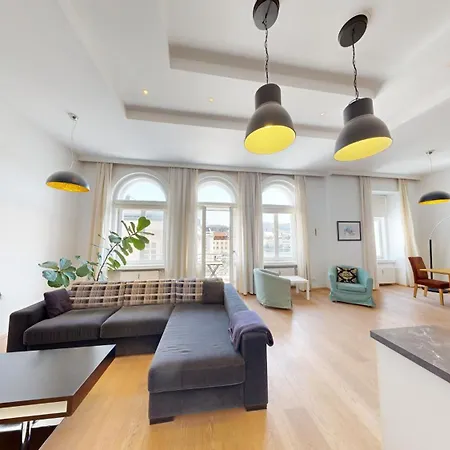 Am Traunsee * Gmunden