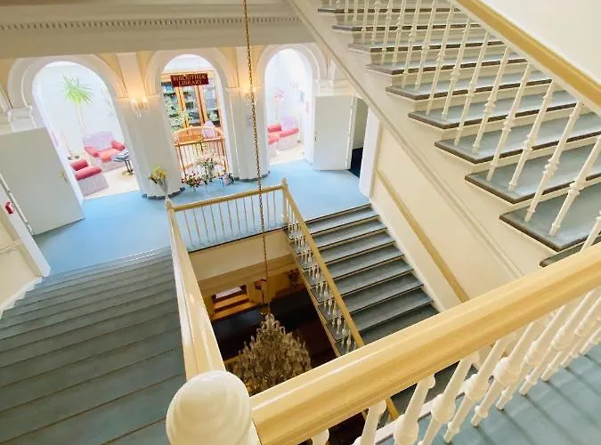 Am Traunsee Apartment