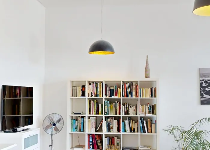 Apartment Am Traunsee *