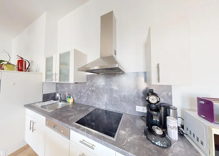 Apartment Am Traunsee Gmunden