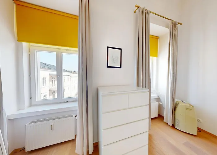 Am Traunsee 그문덴