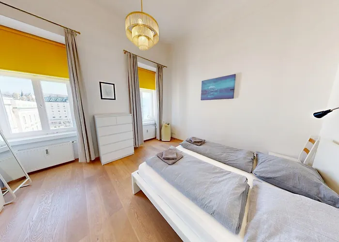 Am Traunsee * Gmunden