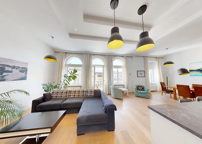 Am Traunsee * Gmunden