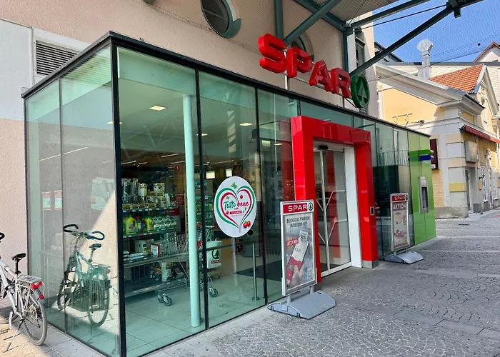 Apartment Am Traunsee Gmunden